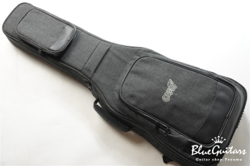 Supreme Collection Trailbreaker Mark-Ⅰ - Candy Apple Red #21017